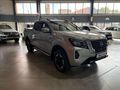 2024 Nissan Navara 2.5 DDTi LE 4X4 Double-Cab