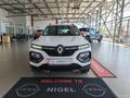 2022 Renault Kwid 1.0 Climber