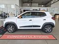 2022 Renault Kwid 1.0 Climber