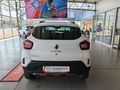 2022 Renault Kwid 1.0 Climber