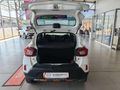 2022 Renault Kwid 1.0 Climber