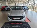 2022 Hyundai Atos 1.1 Motion