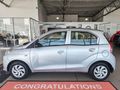 2022 Hyundai Atos 1.1 Motion