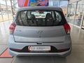 2022 Hyundai Atos 1.1 Motion