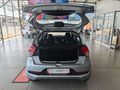 2022 Hyundai Atos 1.1 Motion