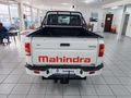 2023 Mahindra Pik Up 2.2 mHawk S4 4x4 Single-Cab
