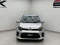 2018 Kia Picanto 1.0 Street