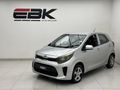 2018 Kia Picanto 1.0 Street