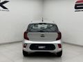 2018 Kia Picanto 1.0 Street