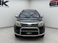 2010 GWM Hover 2.4 MPi 4x4