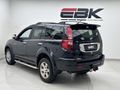 2010 GWM Hover 2.4 MPi 4x4