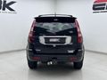 2010 GWM Hover 2.4 MPi 4x4