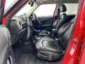 2011 MINI Countryman Cooper S All4