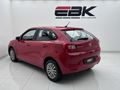 2020 Toyota Starlet 1.4 XI