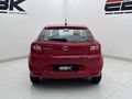 2020 Toyota Starlet 1.4 XI