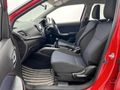 2020 Toyota Starlet 1.4 XI