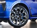 2024 BMW X7 xDrive M60i M Performance