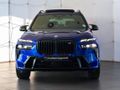 2024 BMW X7 xDrive M60i M Performance