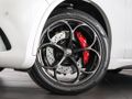 2023 Alfa Romeo Stelvio 2.9T V6 Quadrifoglio