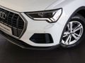 2020 Audi Q3 1.4 TFSI Auto | 35 TFSI