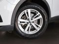 2020 Audi Q3 1.4 TFSI Auto | 35 TFSI