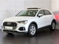 2020 Audi Q3 1.4 TFSI Auto | 35 TFSI