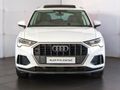 2020 Audi Q3 1.4 TFSI Auto | 35 TFSI