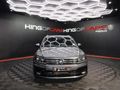 2019 Volkswagen Tiguan 2.0 TDI Highline 4Motion Auto