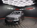 2019 Volkswagen Tiguan 2.0 TDI Highline 4Motion Auto