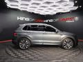 2019 Volkswagen Tiguan 2.0 TDI Highline 4Motion Auto