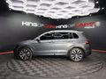 2019 Volkswagen Tiguan 2.0 TDI Highline 4Motion Auto