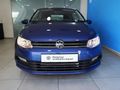 2026 Volkswagen Polo Vivo 1.4 Life