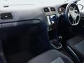 2026 Volkswagen Polo Vivo 1.4 Life