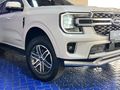 2026 Ford Everest 3.0D V6 Platinum AWD Auto