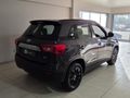 2022 Toyota Urban Cruiser 1.5 Xs