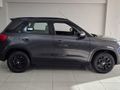 2022 Toyota Urban Cruiser 1.5 Xs