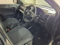 2022 Toyota Urban Cruiser 1.5 Xs