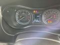2022 Toyota Urban Cruiser 1.5 Xs