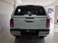 2022 Toyota Hilux 2.4 GD-6 Raised Body Raider Extended Cab