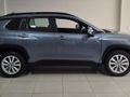 2023 Toyota Corolla Cross 1.8 XS