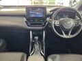 2023 Toyota Corolla Cross 1.8 XS