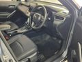 2023 Toyota Corolla Cross 1.8 XS