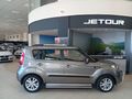 2013 Kia Soul 1.6