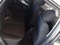 2013 Kia Soul 1.6