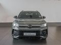 2025 Volkswagen Tiguan 2.0 TSI R-Line 4Motion Auto