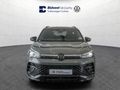 2025 Volkswagen Tiguan 2.0 TSI R-Line 4Motion Auto