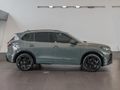 2025 Volkswagen Tiguan 2.0 TSI R-Line 4Motion Auto