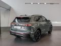 2025 Volkswagen Tiguan 2.0 TSI R-Line 4Motion Auto