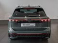 2025 Volkswagen Tiguan 2.0 TSI R-Line 4Motion Auto