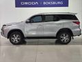 2018 Toyota Fortuner 2.4 GD-6 Raised Body Auto